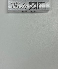 ONWARD Reuse Park 【any FAM】ジャケット春夏