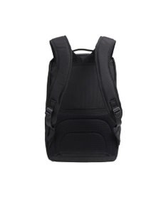 ACE BAGS & LUGGAGE ACE イグニス2ビジネスリュック A4 13インチ エキスパンダブル 15861