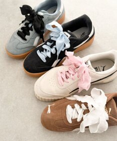 WEGO メローシューレース