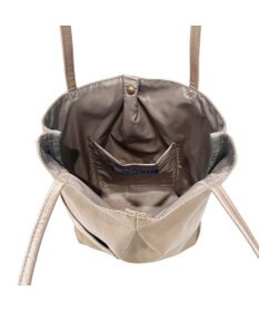 ROOTOTE 1142【A4収納サイズ】LT.アーキャトル_ルーパンセ-A