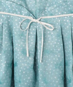 TOCCA PETAL OF FLOWERS ドレス