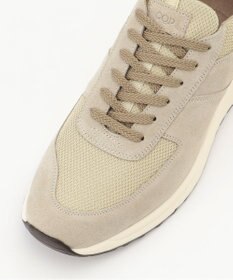 JOSEPH ABBOUD 【26.0~26.5cm/COP】STRIDE　スニーカー