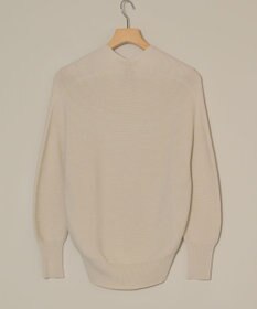 ONWARD Reuse Park 【any SiS】ニット春夏