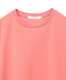 AMERICAN HOLIC 【新色追加】【接触冷感】コクーンシルエットカットソー