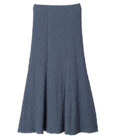 Green Parks ・ＥＬＥＮＣＡＲＥ　ＤＵＥカットフクレジャカードスカート