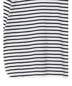 Green Parks ワッフルプルオーバー