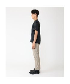 Columbia Columbia/ ベネットマウンテンパンツ /コロンビア