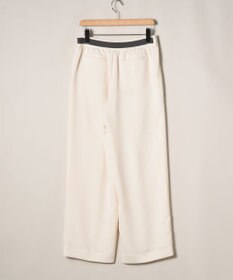 ONWARD Reuse Park 【自由区】パンツ春夏