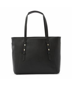 ACE BAGS & LUGGAGE Jewelna Rose オリンズ トートバッグ A4サイズ 13.3インチPC収納 本革 11924 ジュエルナローズ ショルダーバッグ 2way