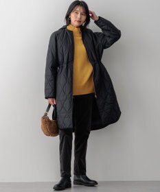 23区 ラリエット ネックレス