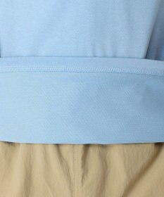 Columbia Columbia/ パスレイクグラフィックTシャツII /コロンビア