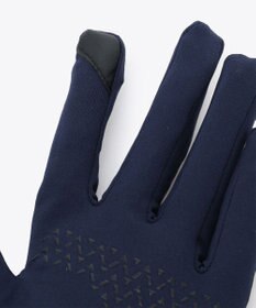 Columbia Columbia/ ハンターダッシュライトフリースグローブ /コロンビア