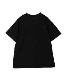 Green Parks Ｄｉｓｎｅｙ１００　ライオンキング／Ｔシャツ