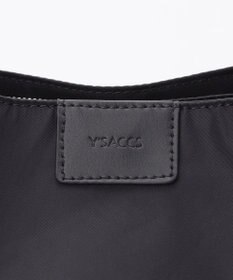 Y'SACCS スクエアすっきりトート Mサイズ