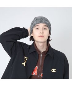 林八百吉商店 Champion ニット