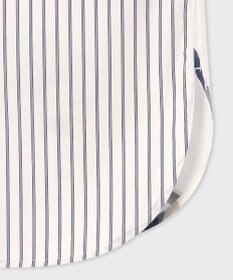 Paul Smith Painted Spot ミックスアップ 半袖シャツ