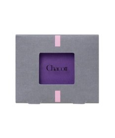 Chacott Cosmetics マルチカラーバリエーションPE06[PEARL]