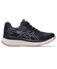 ASICS WALKING ニーズアップ レディース 4E相当