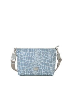 IBIZA ココディーロ　ショルダーバッグ(S)