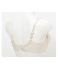 une nana cool さあわたし レース 脇高ブラジャー