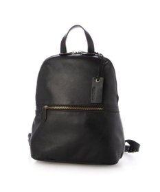 UNBILLION アトランタ ATLANTA / やぎ革軽量スマートリュック