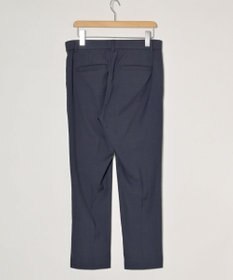 ONWARD Reuse Park 【自由区】パンツ春夏