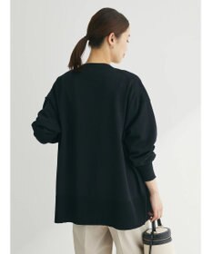 Green Parks 洗える　アソートミドル丈カーディガン