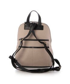 UNBILLION アトランタ ATLANTA / やぎ革軽量スマートリュック