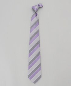 GOTAIRIKU 西陣タイSEASON