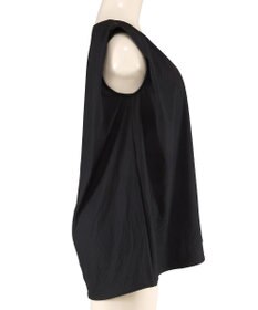 San-ai Resort（三愛水着楽園） 【水陸両用】　トップス　M・L　【Reir（レイール）】