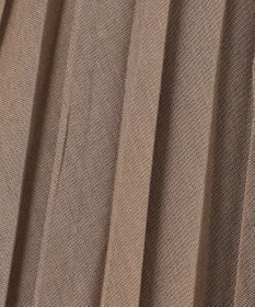 J.PRESS LADIES L ラミータンブラー プリーツ スカート