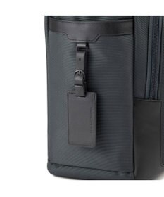 ZERO HALLIBURTON  ＺＥＳＴ３ ビジネスバッグ  B4サイズ 14インチPCPC収納 18L 2way エキスパンド 2way 81737