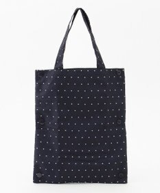 MOONBAT シュプレコリン(CYPRES COLLINE)吸水傘袋　ドット