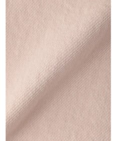 earth music&ecology ツイルバルーンパンツ