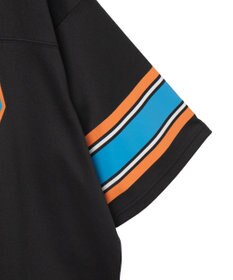 WEGO ナンバリングホッケーT（S）