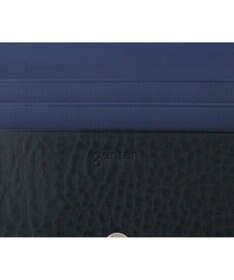 genten カレイド パスケース