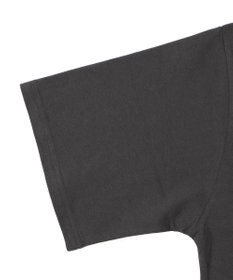 WEGO 【新柄追加/BACK　TO　THE　FUTUR/ユニセックス着用ITEM/SMLサイズ展開】BACK　TO　THE　FUTURE　グラフィックT（S）