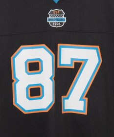 WEGO ナンバリングホッケーT（S）