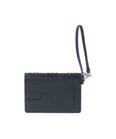 genten カレイド パスケース