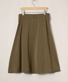 ONWARD Reuse Park 【23区】スカート秋冬