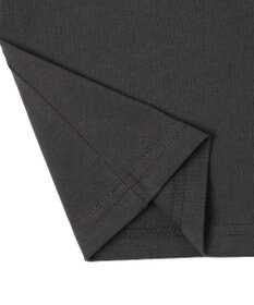 WEGO 【新柄追加/BACK　TO　THE　FUTUR/ユニセックス着用ITEM/SMLサイズ展開】BACK　TO　THE　FUTURE　グラフィックT（S）