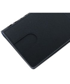 genten カレイド パスケース