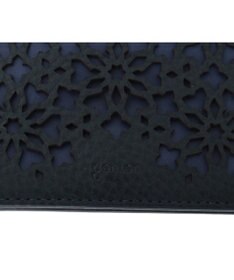 genten カレイド パスケース