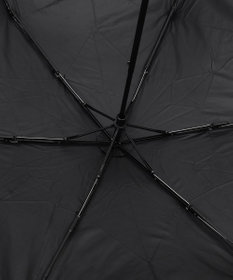 ICB 【30th ANNIVERSARY】晴雨兼用 折りたたみ傘