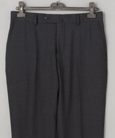 GOTAIRIKU 次世代スーツ【2WAYストレッチ/透湿性/シワになりにくい】ハイスペック2WAYストレッチスーツ