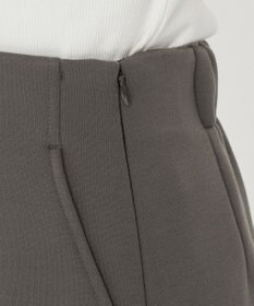 uncrave 【UVカット・吸水速乾】ダンボール スカート（uncrave STANDARD）