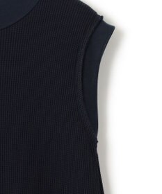 BEIGE， COSMOS/ワンピース