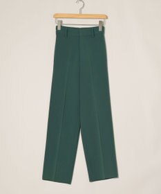 ONWARD Reuse Park 【23区】パンツ秋冬