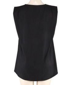 San-ai Resort（三愛水着楽園） 【水陸両用】　トップス　M・L　【Reir（レイール）】