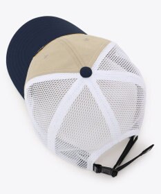 Columbia Columbia/ ドースワリプスベンドメッシュキャップ /コロンビア